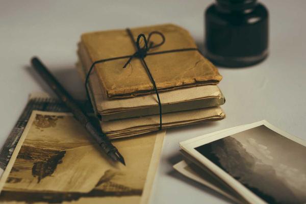 Chhayavaad: The Romantic Era of Hindi Poetry